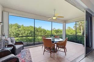 4679 Club Dr, Port Charlotte, FL 33953 - Photo 28