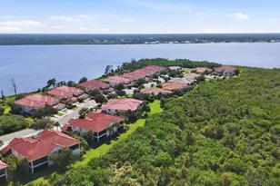 4679 Club Dr, Port Charlotte, FL 33953 - Photo 36