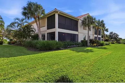 4679 Club Drive #102, Port Charlotte, FL 33953 - Photo 30