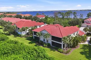4679 Club Dr, Port Charlotte, FL 33953 - Photo 34