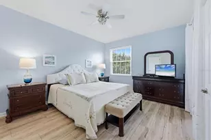 4679 Club Dr, Port Charlotte, FL 33953 - Photo 16