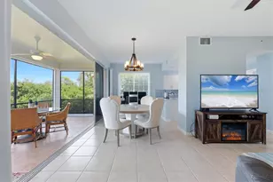4679 Club Dr, Port Charlotte, FL 33953 - Photo 10