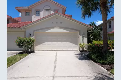 4679 Club Drive #102, Port Charlotte, FL 33953 - Photo 1