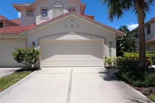 4679 Club Dr, Port Charlotte, FL 33953 - Photo 1