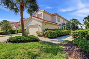 4679 Club Dr, Port Charlotte, FL 33953 - Photo 4