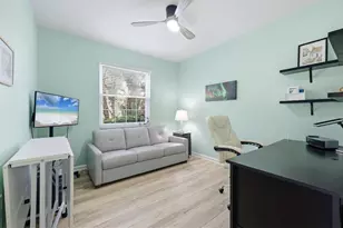 4679 Club Dr, Port Charlotte, FL 33953 - Photo 24