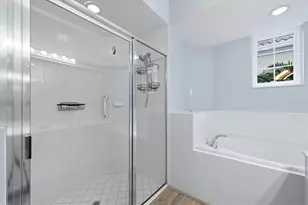4679 Club Dr, Port Charlotte, FL 33953 - Photo 22