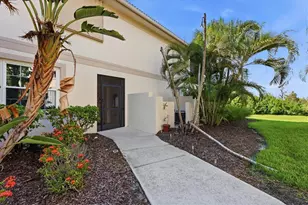 4679 Club Dr, Port Charlotte, FL 33953 - Photo 6