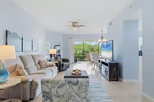 4679 Club Dr, Port Charlotte, FL 33953 - Photo 8