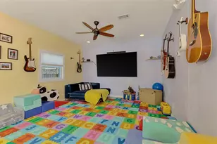 530 W Green St, Englewood, FL 34223 - Photo 28