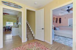 530 W Green St, Englewood, FL 34223 - Photo 34