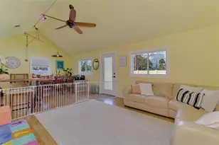 530 W Green St, Englewood, FL 34223 - Photo 26