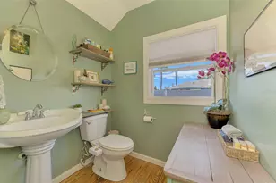 530 W Green St, Englewood, FL 34223 - Photo 30
