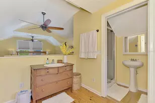 530 W Green St, Englewood, FL 34223 - Photo 40