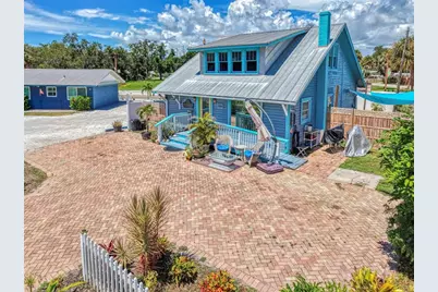 530 W Green Street, Englewood, FL 34223 - Photo 6