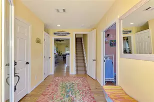 530 W Green St, Englewood, FL 34223 - Photo 12
