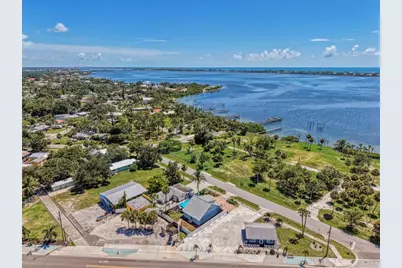 530 W Green Street, Englewood, FL 34223 - Photo 52