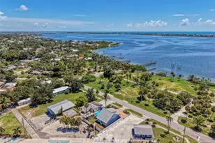 530 W Green St, Englewood, FL 34223 - Photo 52