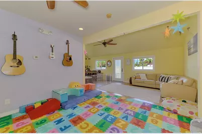 530 W Green Street, Englewood, FL 34223 - Photo 30