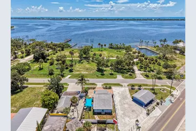 530 W Green Street, Englewood, FL 34223 - Photo 50