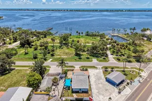 530 W Green St, Englewood, FL 34223 - Photo 50