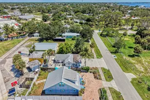 530 W Green St, Englewood, FL 34223 - Photo 54