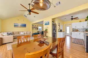 530 W Green St, Englewood, FL 34223 - Photo 22