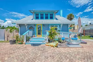530 W Green St, Englewood, FL 34223 - Photo 10