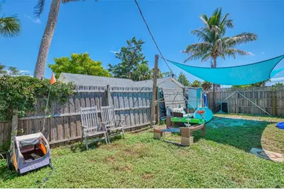 530 W Green Street, Englewood, FL 34223 - Photo 46