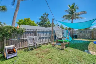 530 W Green St, Englewood, FL 34223 - Photo 46
