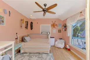 530 W Green St, Englewood, FL 34223 - Photo 34