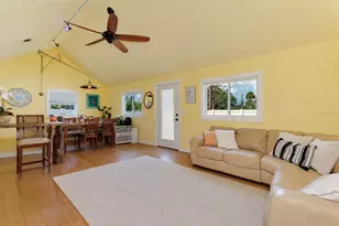 530 W Green St, Englewood, FL 34223 - Photo 26