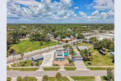 530 W Green Street, Englewood, FL 34223 - Photo 4