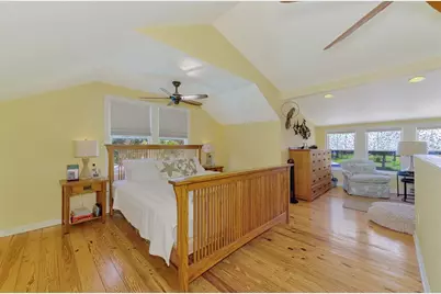 530 W Green Street, Englewood, FL 34223 - Photo 36
