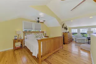 530 W Green St, Englewood, FL 34223 - Photo 36