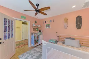 530 W Green St, Englewood, FL 34223 - Photo 32