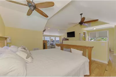 530 W Green Street, Englewood, FL 34223 - Photo 36