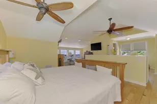 530 W Green St, Englewood, FL 34223 - Photo 36