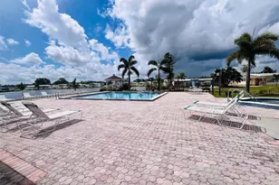 2215 73rd Street E, Palmetto, FL 34221 - Photo 22