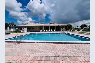2215 73rd Street E #315, Palmetto, FL 34221 - Photo 34