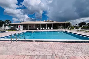 2215 73rd Street E, Palmetto, FL 34221 - Photo 34