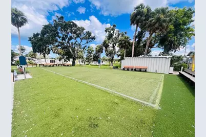 2215 73rd Street E #315, Palmetto, FL 34221 - Photo 24