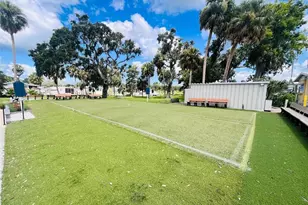 2215 73rd Street E, Palmetto, FL 34221 - Photo 24