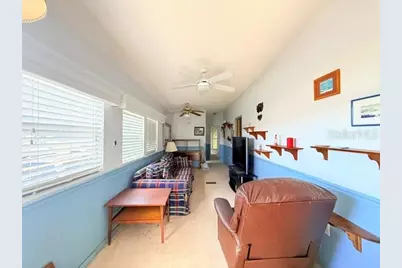 2215 73rd Street E #315, Palmetto, FL 34221 - Photo 16
