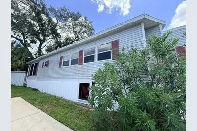 2215 73rd Street E #315, Palmetto, FL 34221 - Photo 2