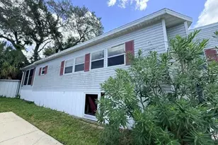 2215 73rd Street E, Palmetto, FL 34221 - Photo 2