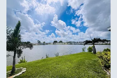 2215 73rd Street E #315, Palmetto, FL 34221 - Photo 32