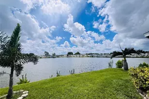 2215 73rd Street E, Palmetto, FL 34221 - Photo 32