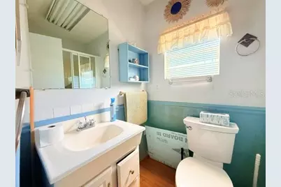 2215 73rd Street E #315, Palmetto, FL 34221 - Photo 8