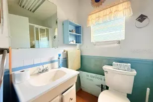 2215 73rd Street E, Palmetto, FL 34221 - Photo 8